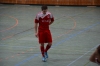 mml_cup_herren1_veenhusen-54